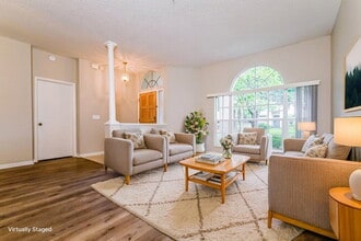 19705 Wyndmill Cir in Odessa, FL - Building Photo - Building Photo