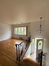 321 Dallas Dr in Toms River, NJ - Building Photo - Building Photo