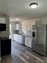 4840 SE 135th Pl in Summerfield, FL - Building Photo - Building Photo