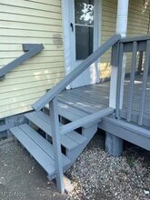 3124 W 11th Pl in Cleveland, OH - Building Photo - Building Photo