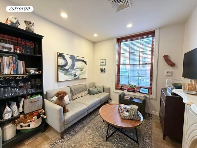 property at 30 1st St