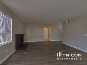 531 Atwood Ct in Riverside, CA - Building Photo - Building Photo