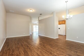 3871 Ringneck Dr in Jacksonville, FL - Building Photo - Building Photo