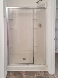 9075 Bob Jackson Dr photo'