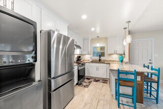 320 Gulf Blvd in Boca Grande, FL - Building Photo - Building Photo