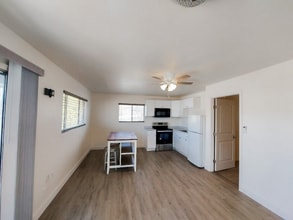 385 S 4th St in Camp Verde, AZ - Building Photo - Building Photo
