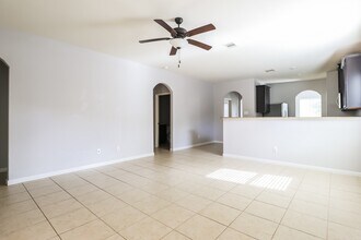 7622 Dusty Melody Ln in Conroe, TX - Building Photo - Building Photo