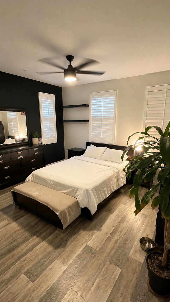 property at 5150 Calle Sandwaves