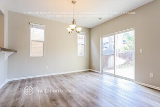 16424 E 97th Ave in Commerce City, CO - Building Photo - Building Photo