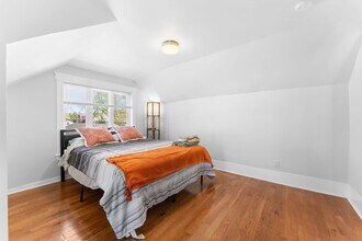 67 Curtis Rd in Revere, MA - Foto de edificio - Building Photo