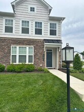 3031 Farmstead Mill Dr in Glen Allen, VA - Building Photo - Building Photo