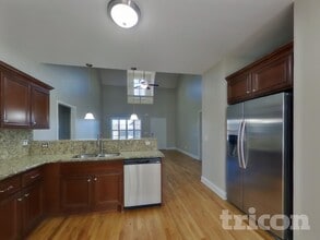 8820 Cole St in Smyrna, TN - Building Photo - Building Photo