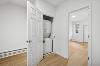 220 N Robinson St in Philadelphia, PA - Building Photo - Building Photo