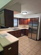 2380 Willow Rd in Springfield, OH - Building Photo - Building Photo