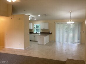 1436 SE 10th Terrace in Cape Coral, FL - Building Photo - Building Photo