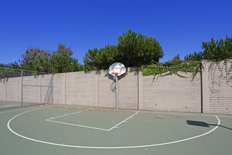 Northridge Park in Salinas, CA - Building Photo - Building Photo