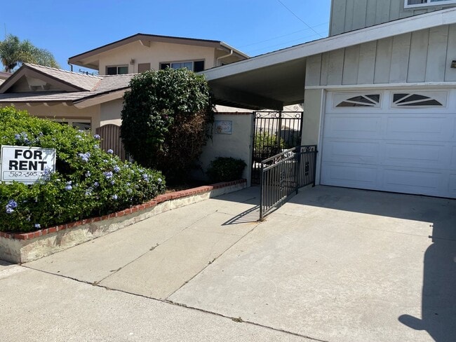 property at 25218 Loytan St