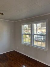 2721 Sunnybrook St in Shreveport, LA - Building Photo - Building Photo