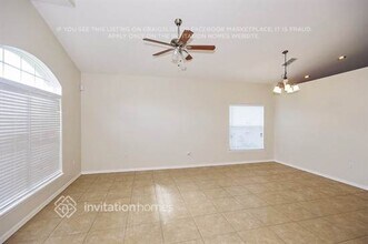 7790 Duckhorn Ct in Orlando, FL - Building Photo - Building Photo