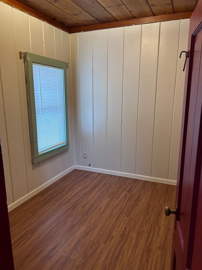 125 Pearl St in Santa Cruz, CA - Building Photo - Building Photo