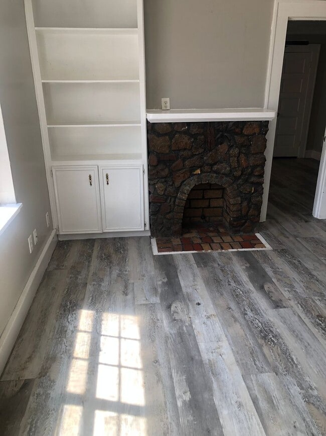 1808 Avenue V in Lubbock, TX - Building Photo - Building Photo