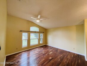 12629 Blue Lagoon Trail in Jacksonville, FL - Building Photo - Building Photo