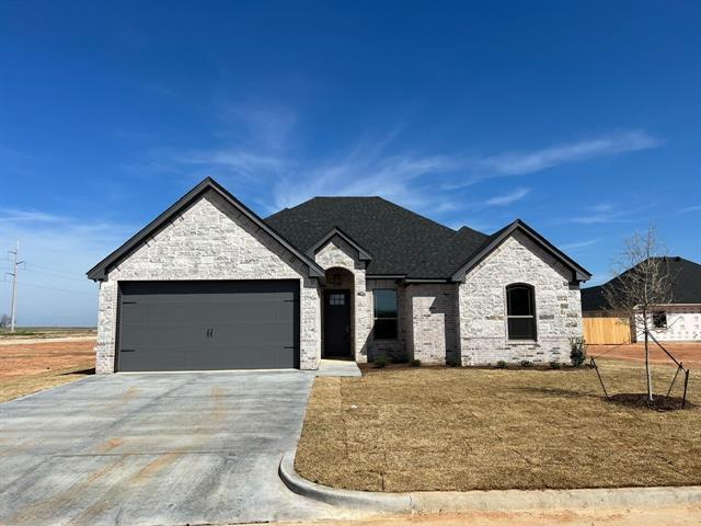 property at 554 Calla Lily Wy