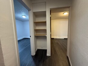 2667 Scotch Pine Dr in North Pole, AK - Foto de edificio - Building Photo
