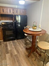 2716 Bailey St NW in Massillon, OH - Building Photo - Building Photo