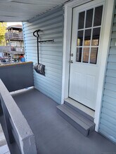 34 James St in Bristol, CT - Building Photo - Building Photo