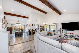 28403 Waring Pl in Agoura Hills, CA - Building Photo - Building Photo