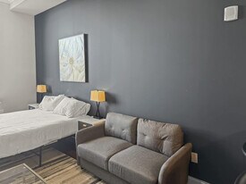 1401 N 5th St in Philadelphia, PA - Building Photo