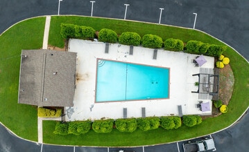 Broadway at East Atlanta in Atlanta, GA - Building Photo - Building Photo