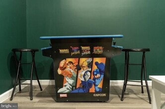 1809 Broadway in Camden, NJ - Foto de edificio - Building Photo