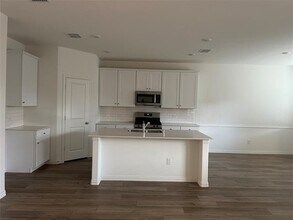 1462 Everett Gdns Wy in Forney, TX - Building Photo - Building Photo