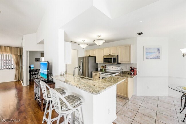 property at 78 Bennington Dr