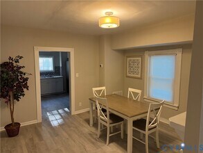 2209 Fairmount Ave in Richmond, VA - Building Photo - Building Photo