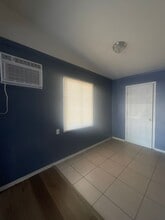 25 Kurthwood Rd in Leesville, LA - Building Photo - Building Photo