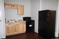 268 Apt 3 St in Carthage, NY - Building Photo - Building Photo