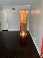 1808-1810 Faxon Ave in Memphis, TN - Building Photo - Building Photo