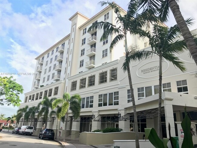 property at 2030 Douglas Rd