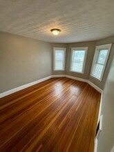 11 Kenberma Rd, Unit 2 in Boston, MA - Building Photo - Building Photo