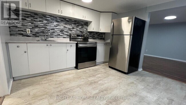 property at 32 Thorncroft Crescent