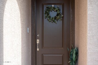 2897 E Yuma Ave in Apache Junction, AZ - Building Photo - Building Photo
