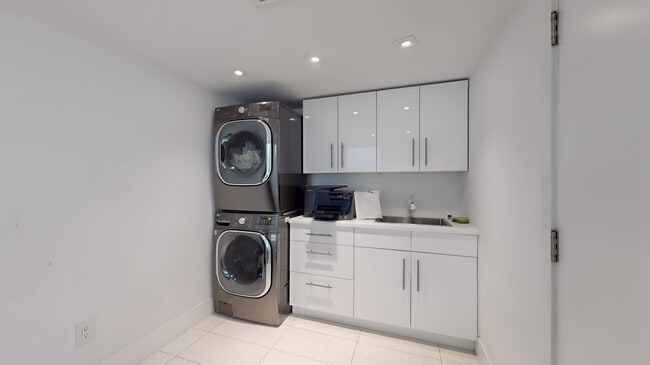 property at 41 Berryman St