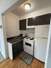 1820 Rosemont in Montréal, QC - Building Photo - Building Photo