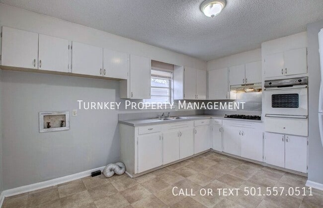 property at 7305 Kentucky Ave