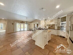 4620 Monticello Dr in Beaumont, TX - Building Photo - Building Photo