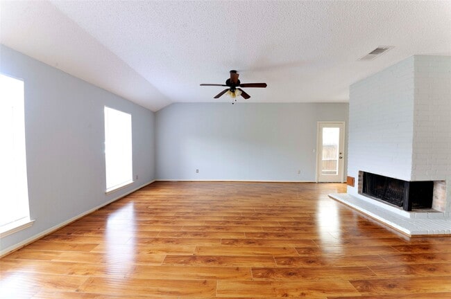 property at 3219 Pecan Draw Ct