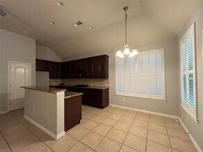 8266 Robertson Dr in Frisco, TX - Building Photo - Building Photo